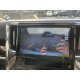 2016 Toyota Vellfire 18M WARANTY,WARRANTED MILE,TWIN SUN ROOF 2.5 5dr